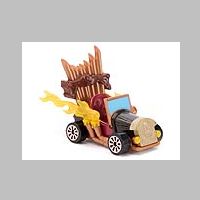 Haunted Mansion Haunt Rod-2.jpg